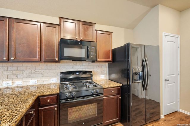 5246 Blue Ivy, Bulverde, TX 78163