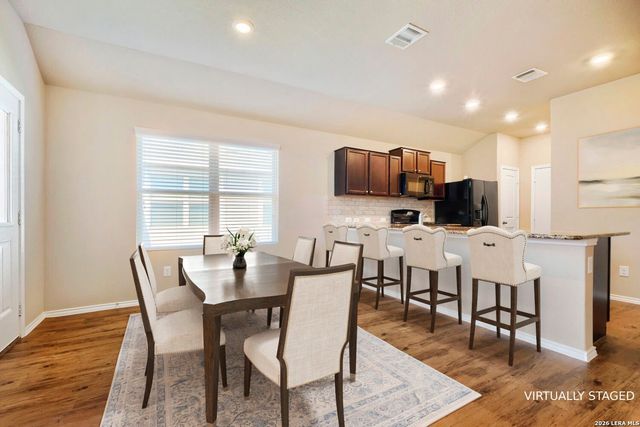 5246 Blue Ivy, Bulverde, TX 78163