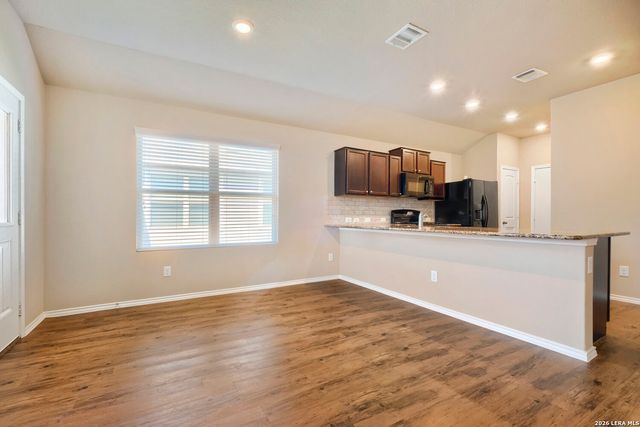 5246 Blue Ivy, Bulverde, TX 78163