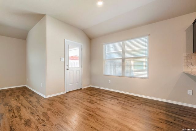 5246 Blue Ivy, Bulverde, TX 78163