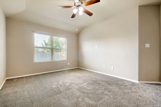5246 Blue Ivy, Bulverde, TX 78163