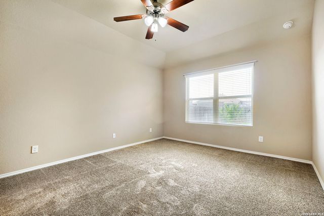 5246 Blue Ivy, Bulverde, TX 78163