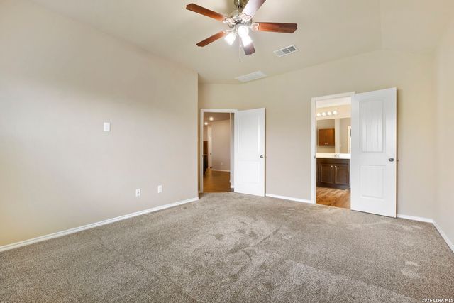 5246 Blue Ivy, Bulverde, TX 78163