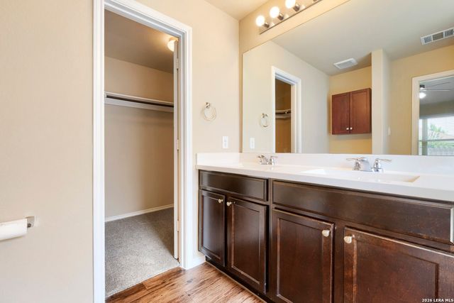 5246 Blue Ivy, Bulverde, TX 78163