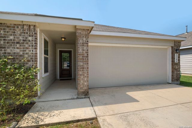 5246 Blue Ivy, Bulverde, TX 78163