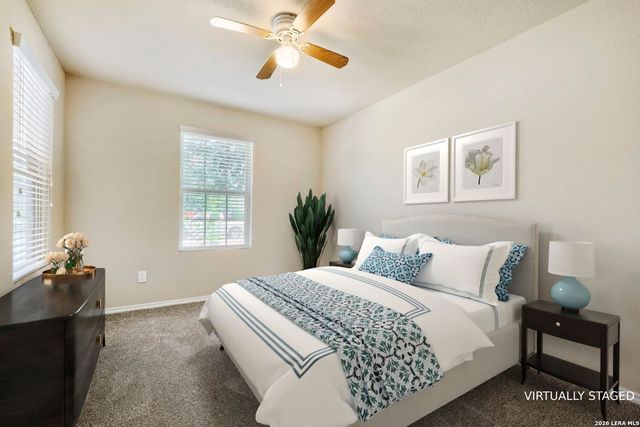 5246 Blue Ivy, Bulverde, TX 78163
