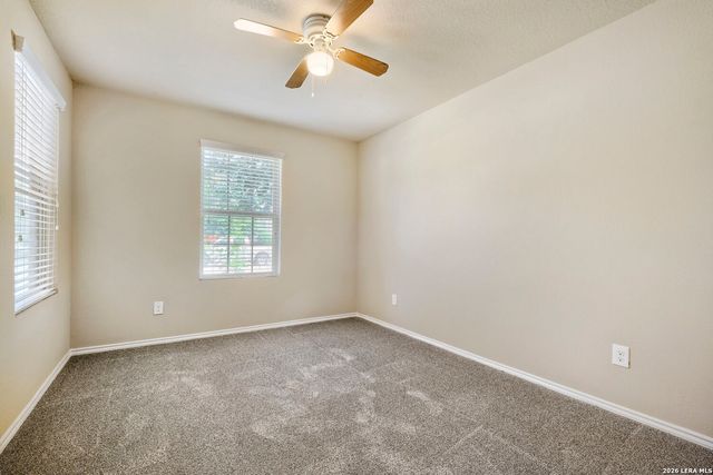 5246 Blue Ivy, Bulverde, TX 78163