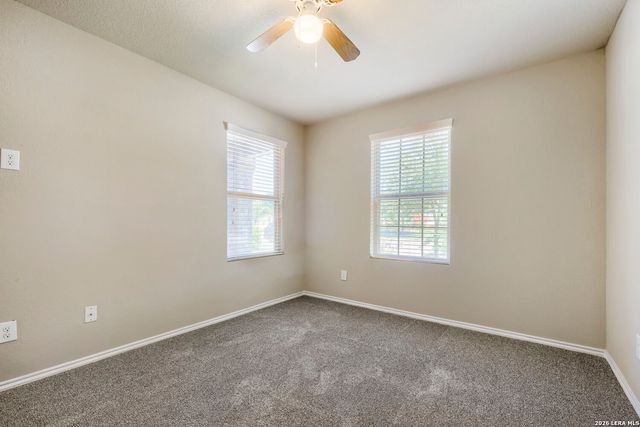 5246 Blue Ivy, Bulverde, TX 78163