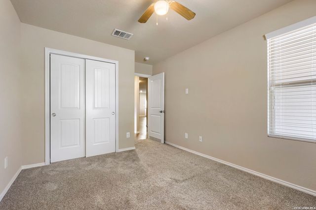 5246 Blue Ivy, Bulverde, TX 78163