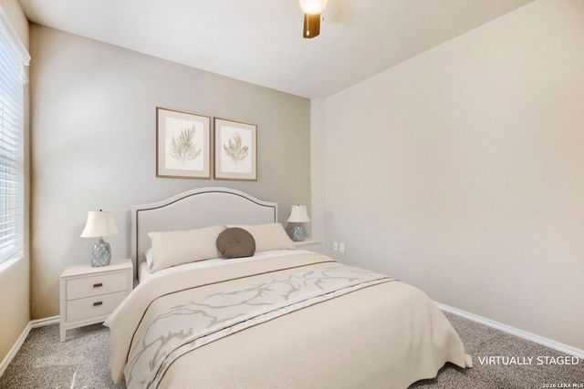 5246 Blue Ivy, Bulverde, TX 78163
