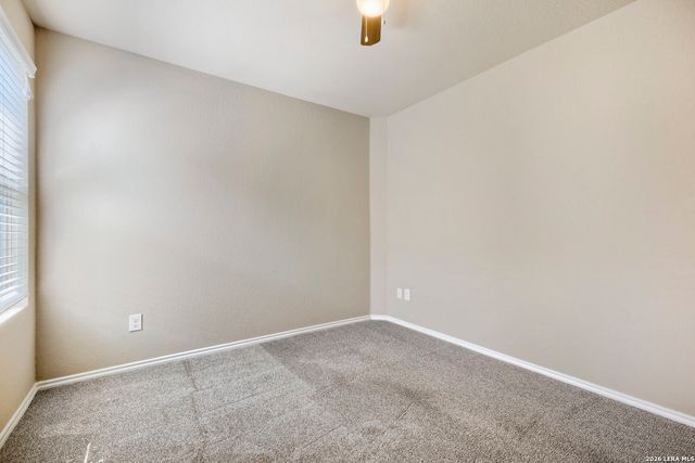 5246 Blue Ivy, Bulverde, TX 78163