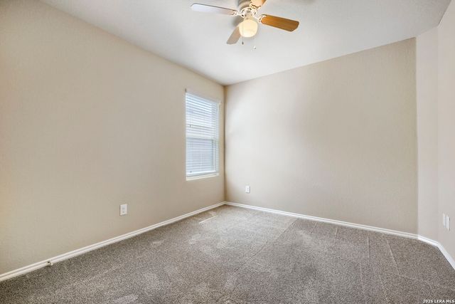 5246 Blue Ivy, Bulverde, TX 78163