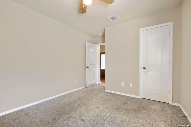 5246 Blue Ivy, Bulverde, TX 78163