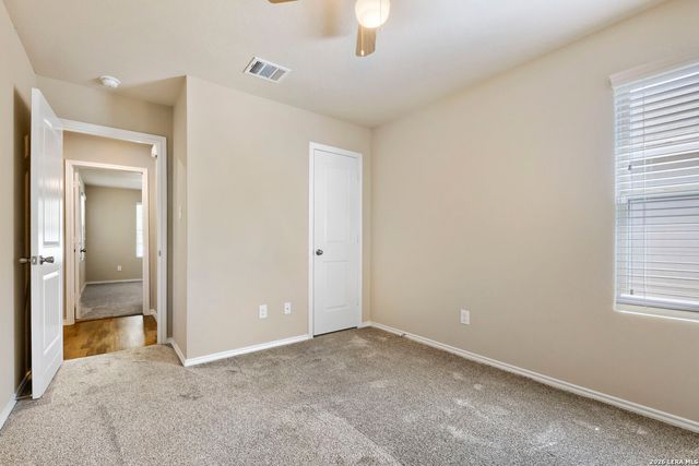 5246 Blue Ivy, Bulverde, TX 78163