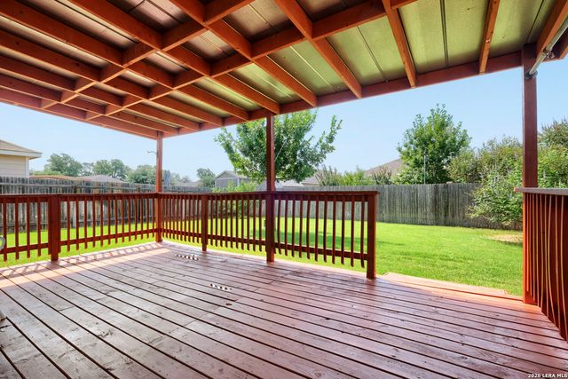 5246 Blue Ivy, Bulverde, TX 78163