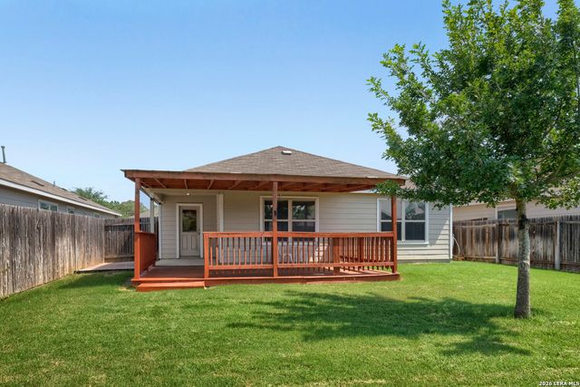 5246 Blue Ivy, Bulverde, TX 78163