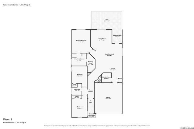5246 Blue Ivy, Bulverde, TX 78163