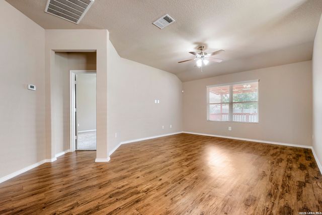 5246 Blue Ivy, Bulverde, TX 78163