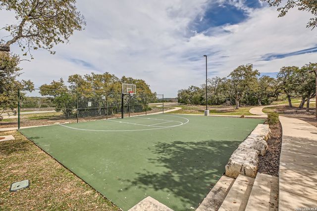 5246 Blue Ivy, Bulverde, TX 78163
