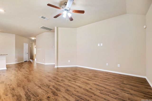 5246 Blue Ivy, Bulverde, TX 78163