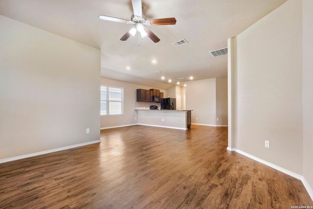 5246 Blue Ivy, Bulverde, TX 78163