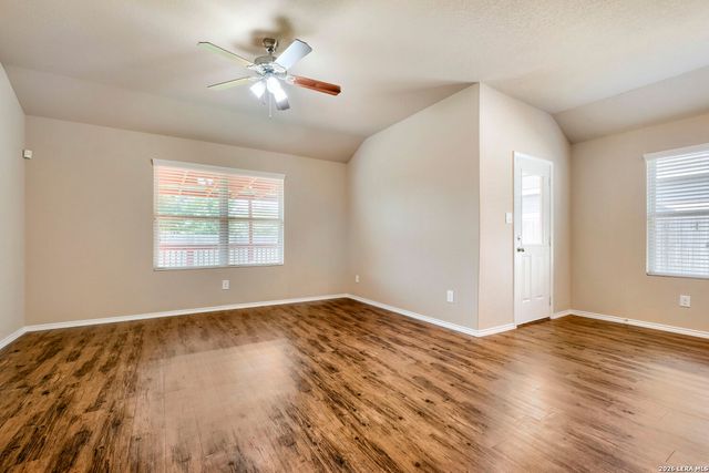 5246 Blue Ivy, Bulverde, TX 78163
