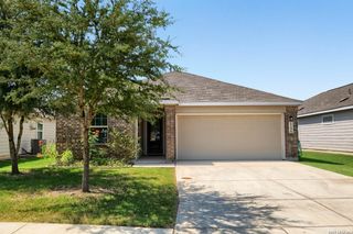 5246 Blue Ivy, Bulverde, TX 78163