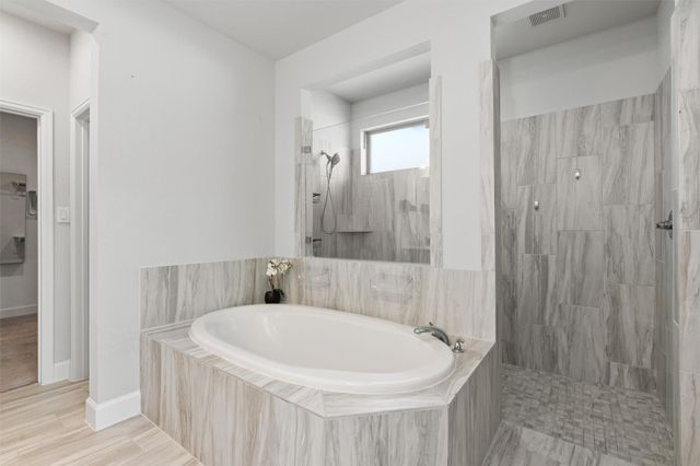 16901 Christina Garza DR, Manor, TX 78653