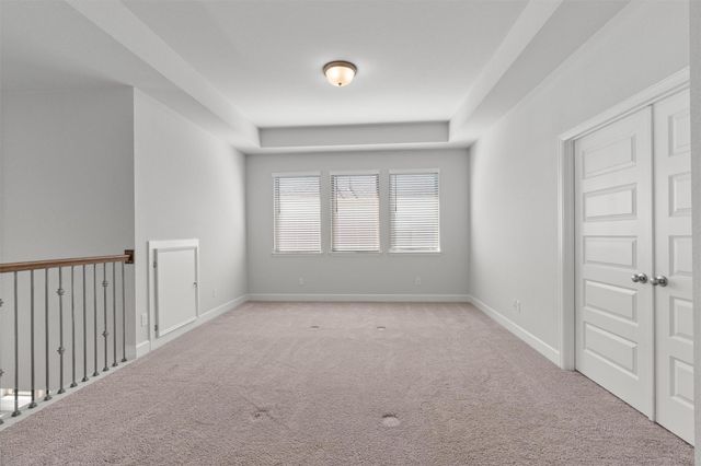 16901 Christina Garza DR, Manor, TX 78653