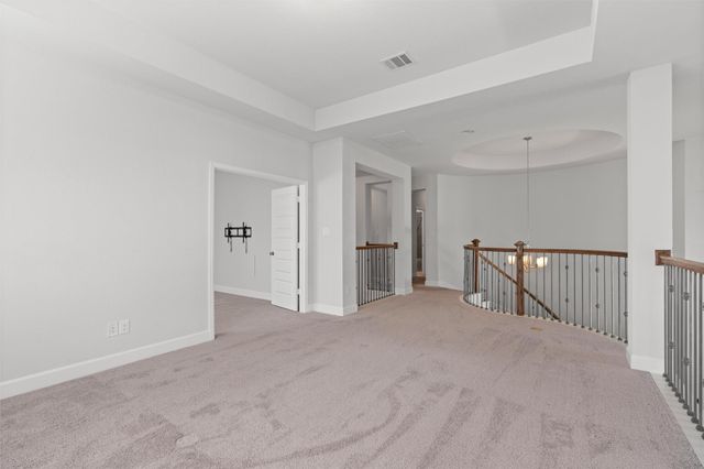 16901 Christina Garza DR, Manor, TX 78653