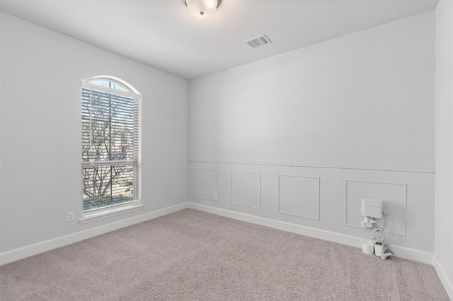 16901 Christina Garza DR, Manor, TX 78653