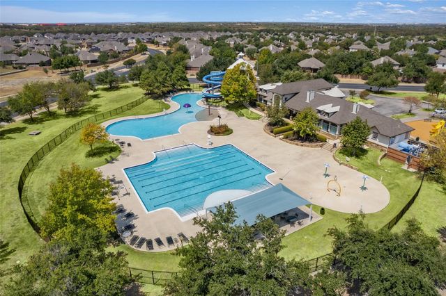 16901 Christina Garza DR, Manor, TX 78653