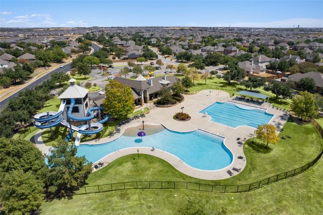 16901 Christina Garza DR, Manor, TX 78653