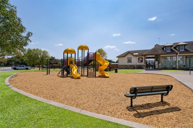 16901 Christina Garza DR, Manor, TX 78653