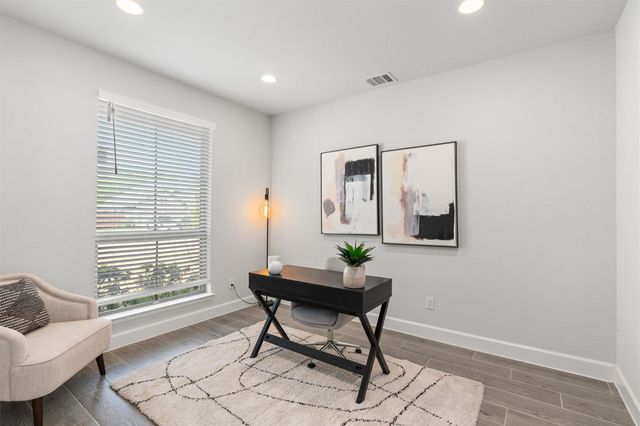 16901 Christina Garza DR, Manor, TX 78653