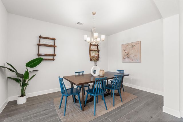 16901 Christina Garza DR, Manor, TX 78653