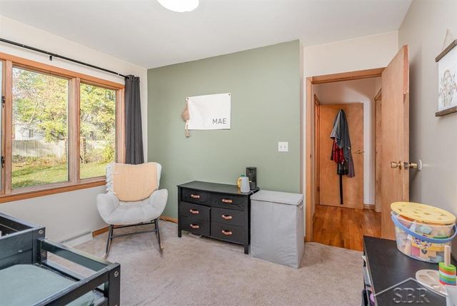 2605 E Ashman Street, Midland, MI 48642