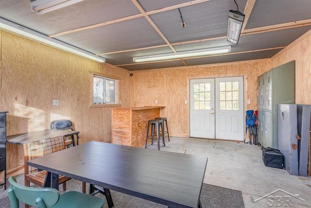 2605 E Ashman Street, Midland, MI 48642