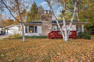 2605 E Ashman Street, Midland, MI 48642