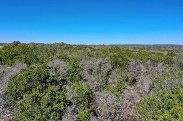1110 Wildwood XING, Georgetown, TX 78633