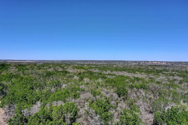 1110 Wildwood XING, Georgetown, TX 78633