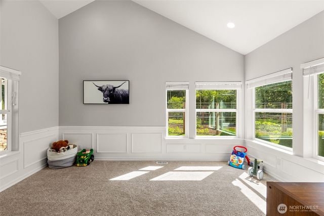 13504 Spiketon Road E, Buckley, WA 98321