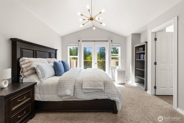 13504 Spiketon Road E, Buckley, WA 98321