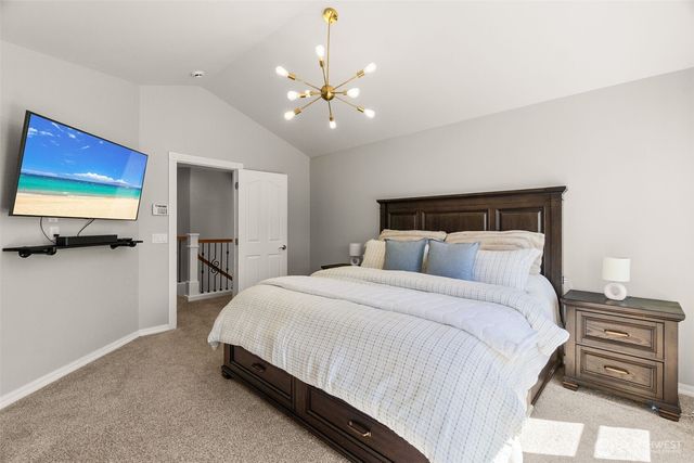 13504 Spiketon Road E, Buckley, WA 98321