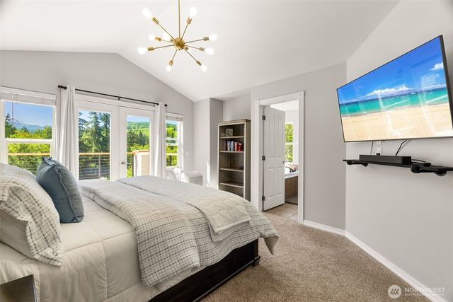 13504 Spiketon Road E, Buckley, WA 98321
