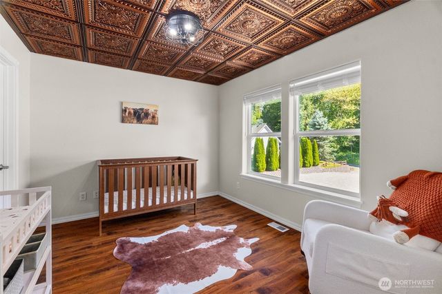 13504 Spiketon Road E, Buckley, WA 98321