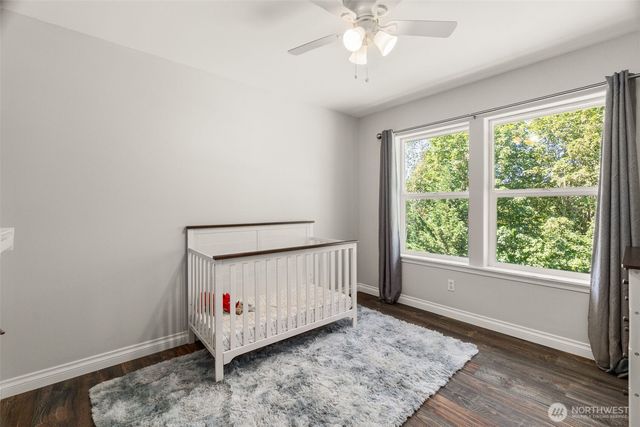 13504 Spiketon Road E, Buckley, WA 98321