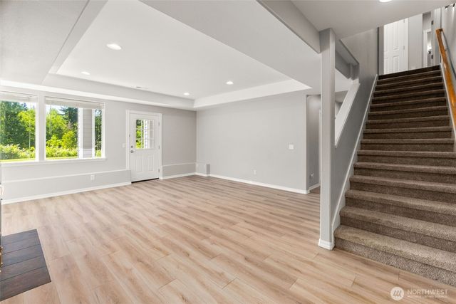 13504 Spiketon Road E, Buckley, WA 98321