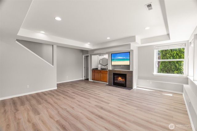 13504 Spiketon Road E, Buckley, WA 98321