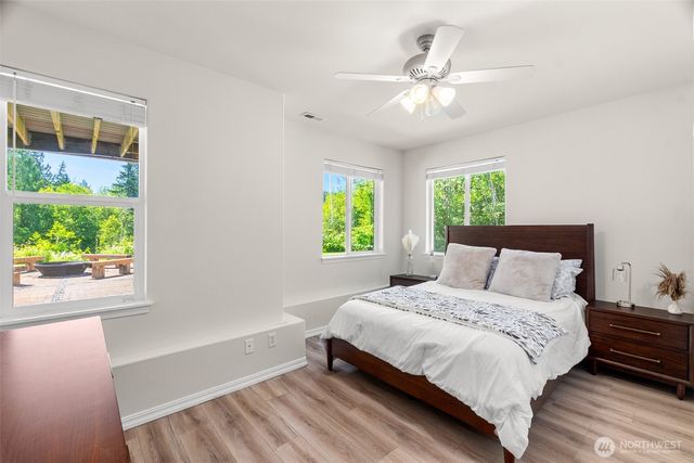 13504 Spiketon Road E, Buckley, WA 98321